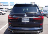 ご来店、お問い合わせ心よりお待ちしております!BMW Premium Selection大分【無料専用ダイアル 0078-6002-108665】