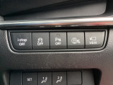 i-stop、LWDS,DSC,パーキングセンサーなどで安全運転をサポートします♪