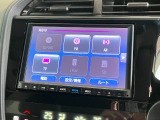 【オーディオ機能】Bluetooth対応、デジタルTV、CD・DVDプレイヤー、AM/FMチューナー付きです!