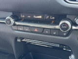 仕入先はオークションだけでなく、お得な下取り車や買取直販車もどんどん入荷中でございます★