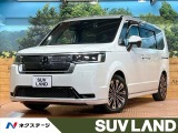 15型後席モニター 11型ナビフルセグ 全周囲カメラ 両側電動ドア