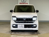 「自動車保険」と「あんしん特典」がひとつになったHondaのお店ならではの保険プランです。お客様のカーライフにより一層の安心をプラスします。