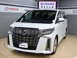 トヨタが中古車選びを変える「TOYOTA認定中古車」。選ぶならトヨタの安心中古車! 1、徹底した洗浄 2、車両検査証明書付き 3、ロングラン保証 且つ、修復歴が無い車【是非ご来店いただき確認下さい】
