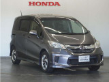 Honda中古車商品化整備基準に基づく法定12か月点検整備を実施致します。分解整備記録簿もお渡し致しますので、より安心してお乗りいただけます。。