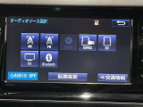 トヨタ純正7インチナビ NSZN-W64T