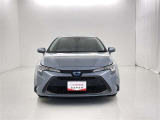 ワイド&ローのスタイルで走行安定性もばっちりです。運転しやすくロングドライブも安心です。