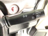 車が大好きなスタッフが心をこめて接客いたします。お客様一人一人のお車に対する思いや気持ちをうかがい、充実した時間が過ごせるよう努めます。
