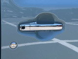 車両の状態や総額のお見積りなど、なんでもお問い合わせください♪