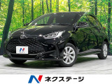 4WD 禁煙車 純正8型ナビ 寒冷地仕様 バックカメラ 衝突軽減 ETC