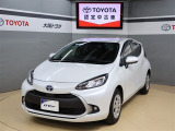 トヨタが中古車選びを変える「TOYOTA認定中古車」。選ぶならトヨタの安心中古車! 1、徹底した洗浄 2、車両検査証明書付き 3、ロングラン保証 且つ、修復歴が無い車【是非ご来店いただき確認下さい】