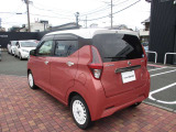 メンテナンスパックで!安全にお車にお乗りいただくために定期的な点検をぜひオススメします。