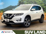 純正SDナビ 全周囲カメラ 衝突被害軽減システム 禁煙車 電動リアゲート