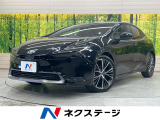 純正12.3型ディスプレイ bluetooth 全周囲カメラ ETC