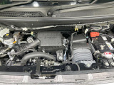 親切・丁寧な専門メカニックスタッフが応対!・車検・点検整備・事故等の修理などアフターサービスも安心。お車のカスタマイズもネクステージのサービススタッフまでご相談ください!