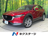 全周囲カメラ 衝突被害軽減システム 禁煙車 電動リアゲート パワーシート