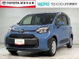 社用車!!!★現車確認をお願いいたします★0466-88-5711藤沢市大庭5403-12kaiya_saito@weins-toyota.jp