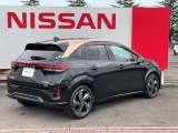 ノートオーラ 1.2 G レザーエディション 