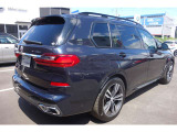 ご来店、お問い合わせ心よりお待ちしております!BMW Premium Selection大分【無料専用ダイアル 0078-6002-108665】