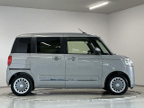 【低燃費の軽自動車】地球に優しく、お財布にも優しい低燃費!ガソリン高騰の今、本当に助かります!そのうえ、良く走ってくれますよ!本当に最近のクルマは、燃費が良いですね!