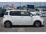 ロングラン保証☆ご購入後1年間、無料で保証します。有料の延長保証もあります。