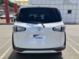 トヨタ認定中古車は見えないところまで徹底洗浄!【まるごとクリーニング】を実施しています。