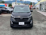 全国納車できます!!お見積もりもお気軽にお問い合わせください!陸送費はご自宅まで納車OKの料金です♪*お住まいの地域によって異なりますのでご了承下さい。