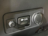 【1500Wアクセサリーコンセント】消費電力1500Wまでの家電が使えます。キャンプやスポーツ・アウトドアでのアクティビティはもちろん、災害・停電の際に大活躍♪