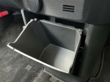 【キーパーコーティング】カーコーティングは「どうせ効かないから、どれでも同じだろう。」が常識でした。そんなあきらめの中で、キーパーコーティングは、本当に効果が目に見えてあります