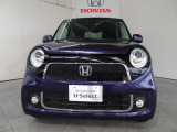 N-ONE プレミアム SSパッケージ 4WD