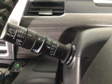 車を初めて購入されるお客様や、車にあまり詳しくないお客様にもわかりやすく丁寧に説明させて頂きます♪