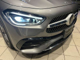 *認定中古車「サーティファイドカー」では、万一お車が故障した場合も、ご購入後2年間は走行距離にかかわらずメルセデス・ベンツ正規サービスネットワークで無料修理いたします。