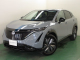 当店のお車をご覧いただきありがとうございます。こちらは日産中古車クオリティーショップ認定店です。