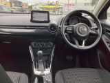 デミオ 1.3 13S 