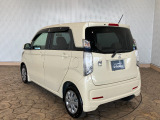 仕入れた車は隅々までチェックを行い、安全の確認を致します!不具合のあるものは、きちんと整備を行い、安全な状態で納車させて頂いてます☆