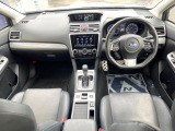 レヴォーグ 1.6 GT-S アイサイト 4WD 