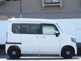 是非一度ご来店下さい☆電車でお越しの方☆最寄の駅までお迎えにあがります。(近鉄竹田駅、京阪中書島駅)名神京都南ICより南に2.5km国道1号線ラウンドワン伏見の斜め向かいに位置しております。