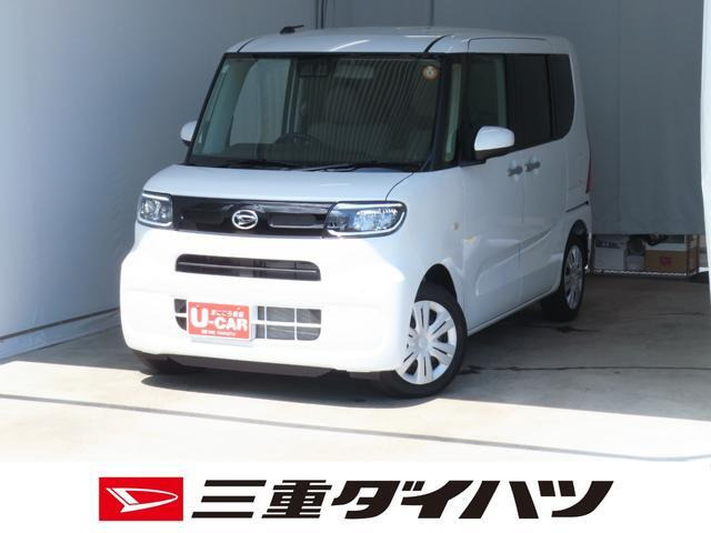 タント X