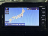 ディスプレイオーディオやカーナビは、現代のドライブにおいて欠かせない装備のひとつです。初めての場所でも迷いにくく、快適なルート案内で運転をサポートします。移動中のエンターテインメント性も高まります。