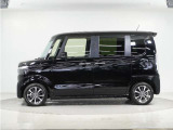 ◆掲載情報◆お目当てのお車が売約になってもお待ちください。他の在庫車もございます。ご案内させていただきますのでお気軽にお申し付けください。