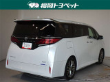 色は人気のプラチナホワイトパールマイカです。