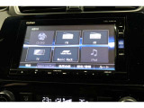 CR-V 2.0 e:HEV EX ブラック エディション 