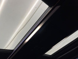 アルファード ハイブリッド 2.5 Z 
