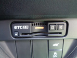 ETC2.0