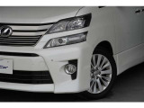 閲覧ありがとうございます。またお車以外にお支払いや保険等でもご気軽にご相談下さい。