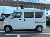 車両についてご不明な点がございましたら、お気軽にお問い合わせください♪