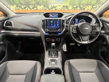 XV 2.0e-S アイサイト 4WD 