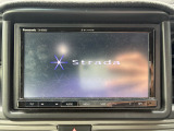 N-VAN +スタイル ファン ターボ ホンダセンシング 