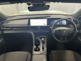 クラウンクロスオーバー 2.5 G E-Four 4WD 