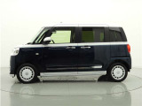 こちらの車両は、ご購入後も継続して安心メンテナンスを提供させていただく為、岐阜県内のお客様への販売・登録に限らせていただきます。
