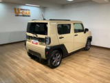 ご購入後の愛車の点検予約はLINEで簡単に予約が出来ますよ♪登録はQRコードから簡単ですよ(^_-)-☆メンテナンスはお近くの大阪ダイハツのサービス店舗にお任せください(^^♪
